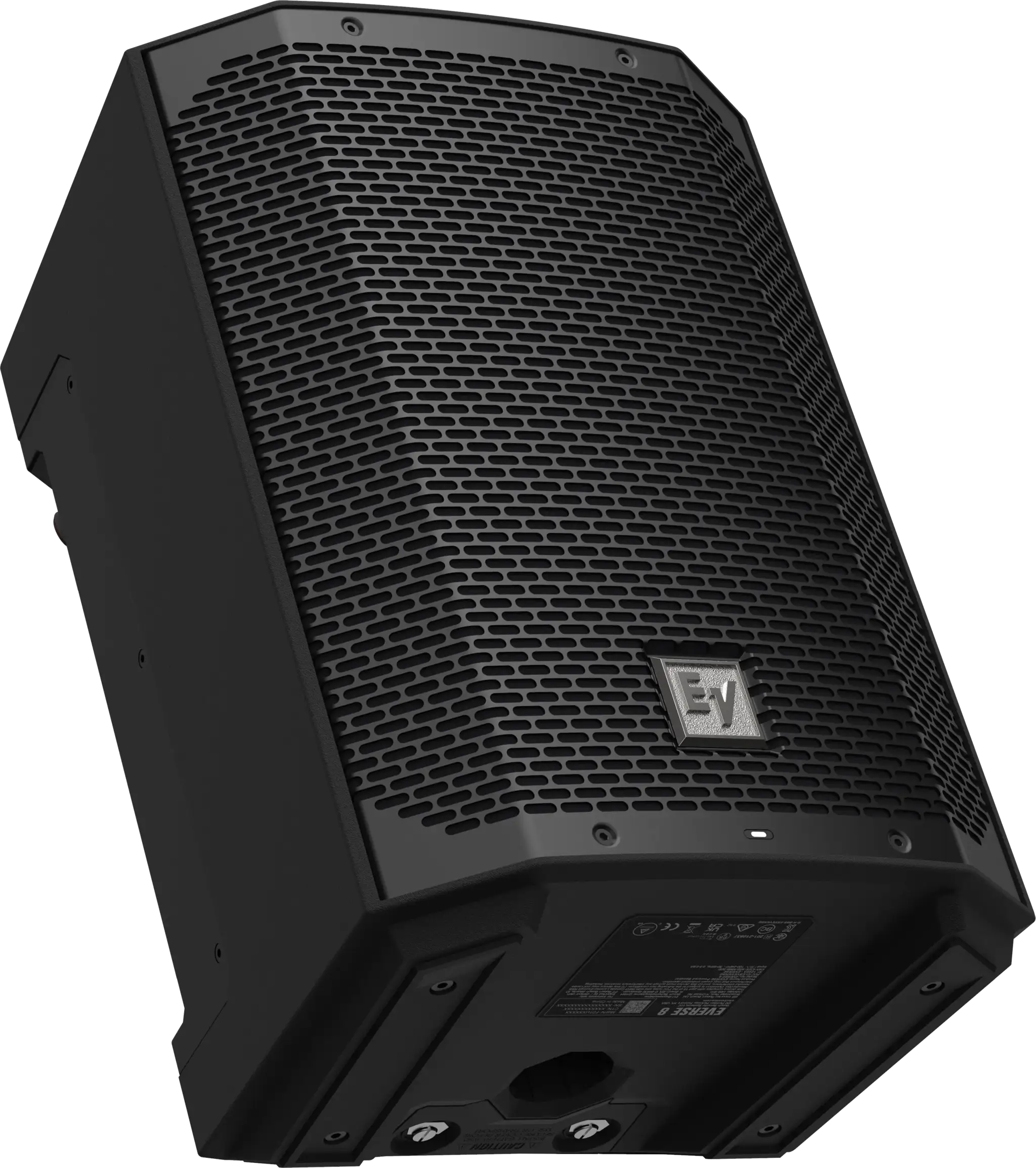 EVERSE 8 | Electro-voice