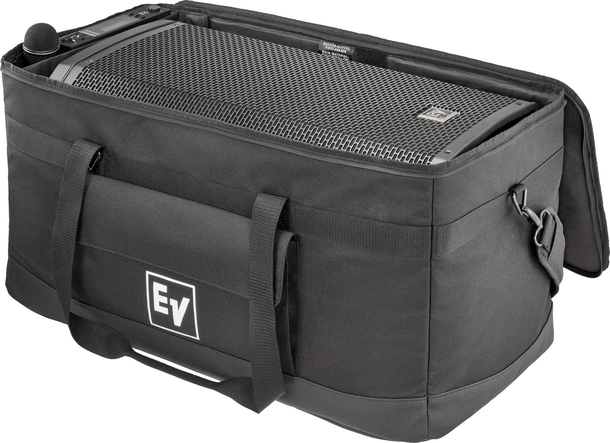 Electrolux e-bag EES97 2個セット Amazon.co.jp: エレクトロラックス