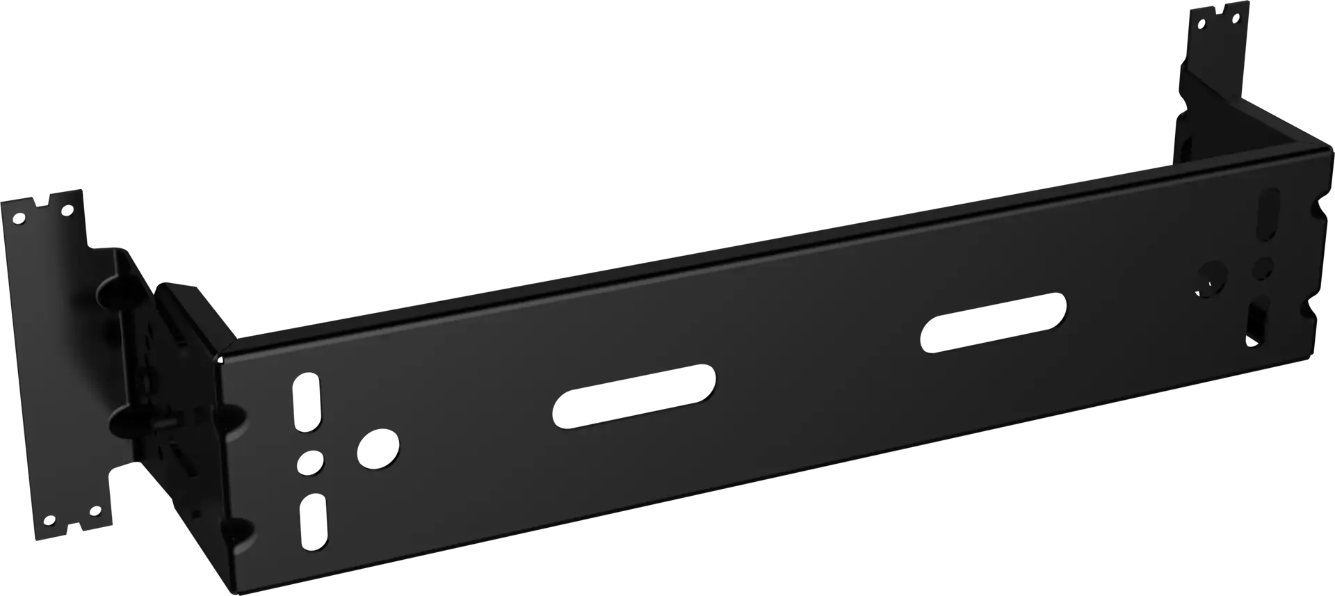EV_ZLX_G2_Mounting_Bracket
