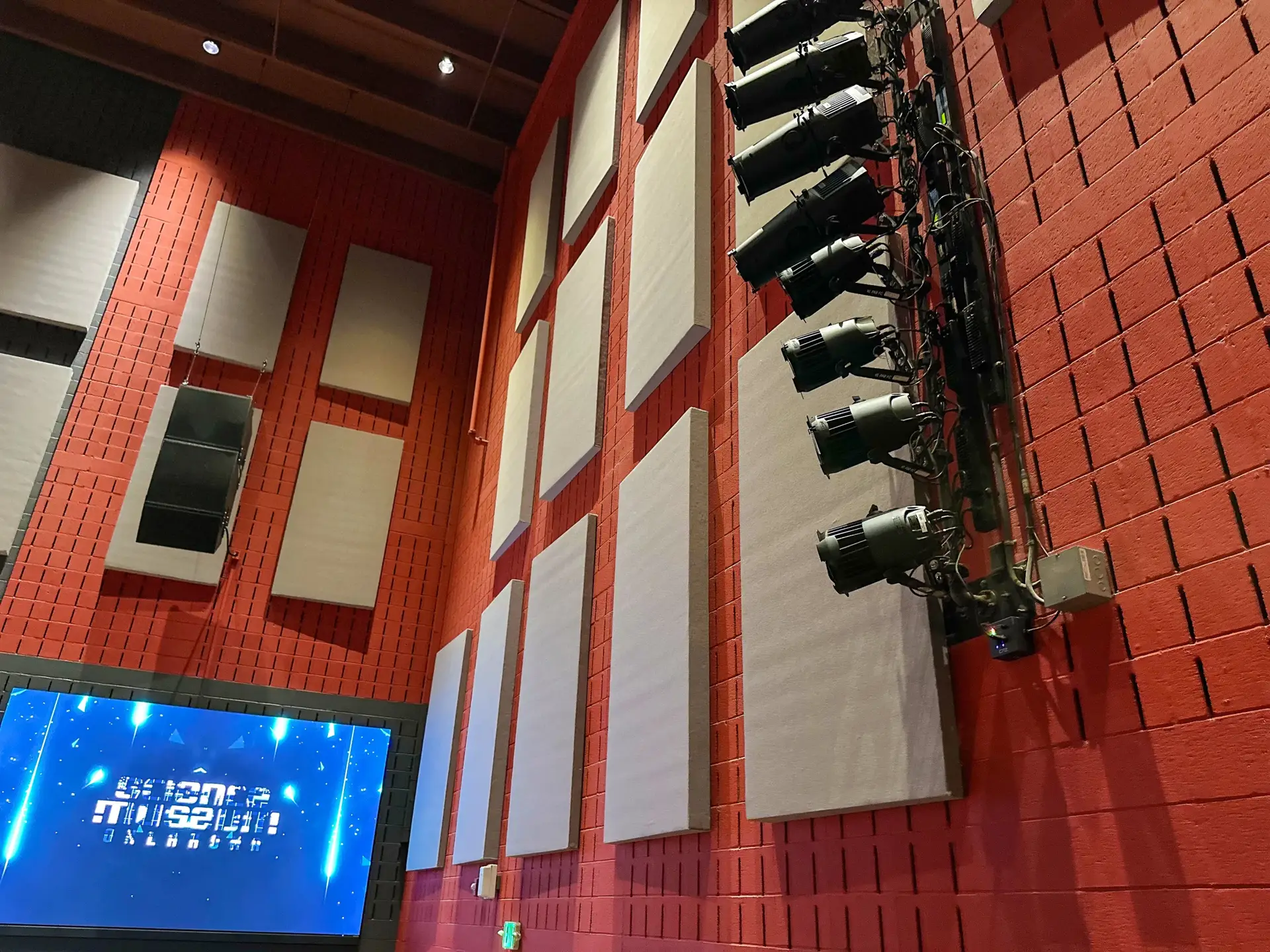 2024-EV-OklahomaMuseum_02
