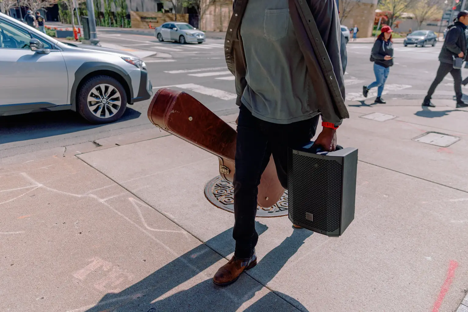 EV_EVERSE8_Busking_BenMulwana_16