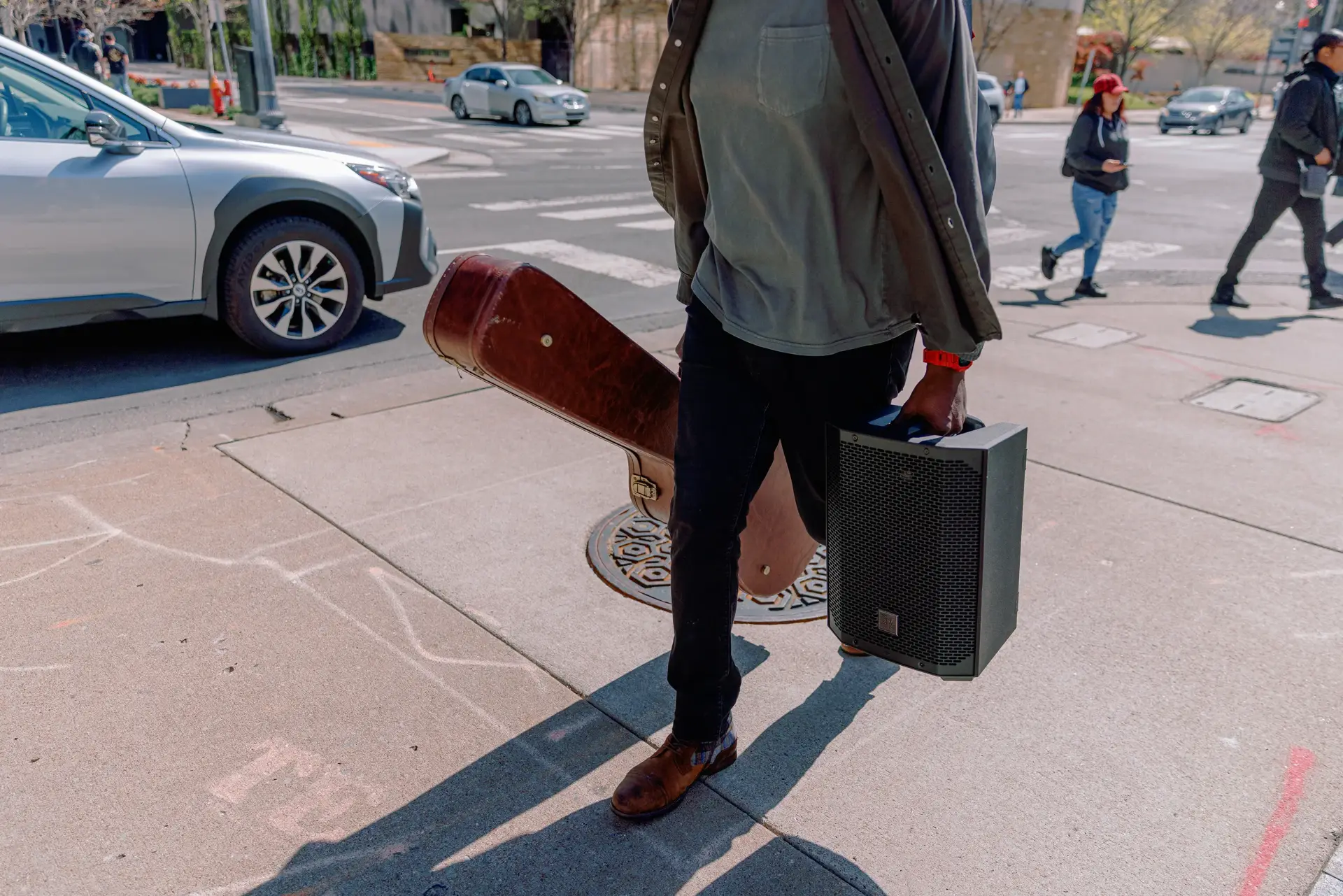 EV_EVERSE8_Busking_BenMulwana_16