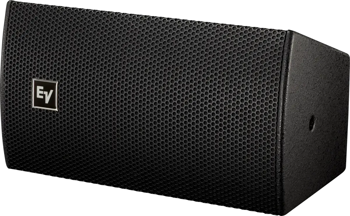 EV_EVU-1062-95-BLK_Front_Left