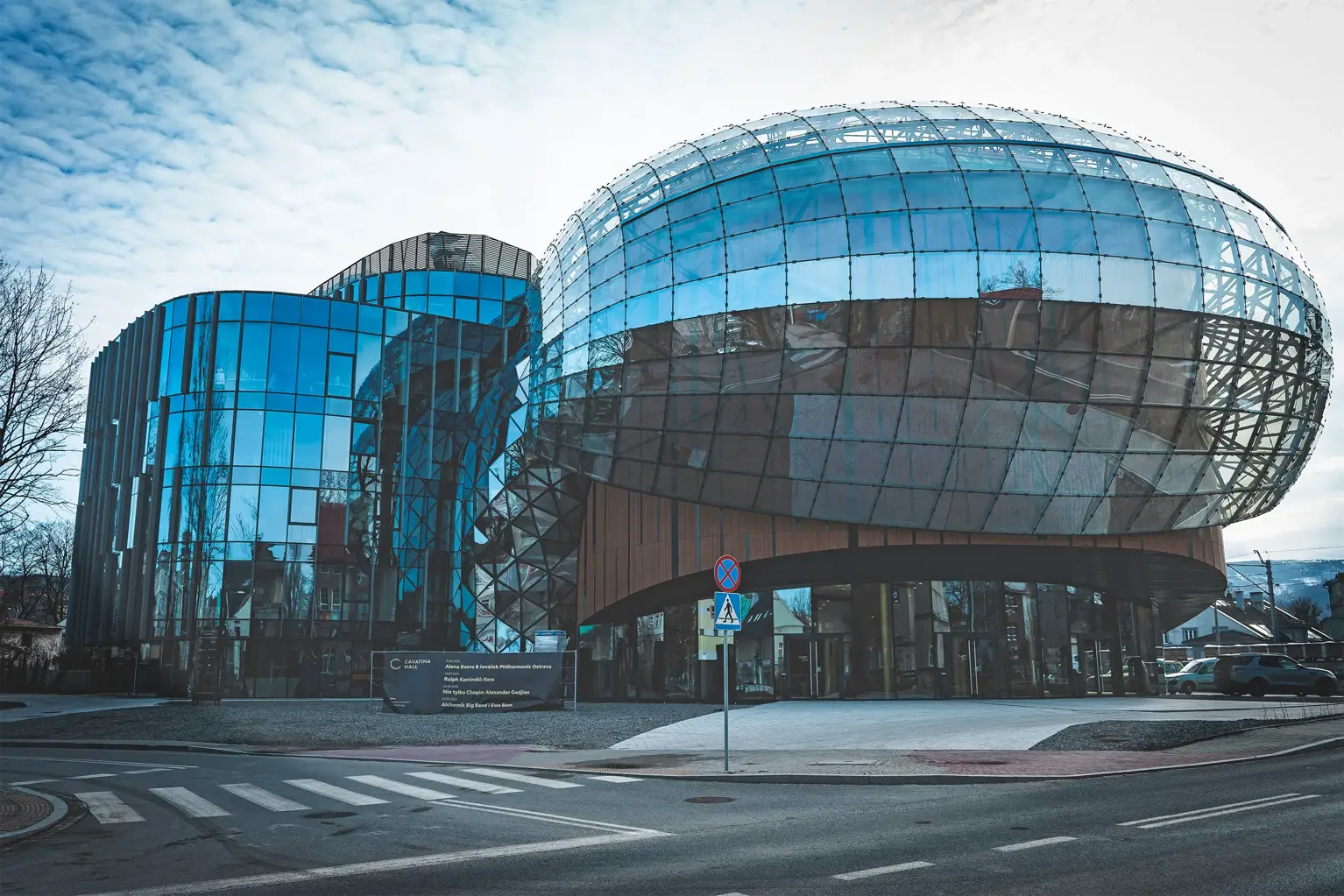 2022-DC-EV-CavatinaHall_02