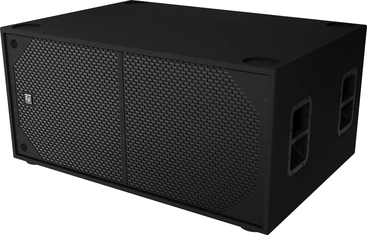 EV_X12-128_Front_Left