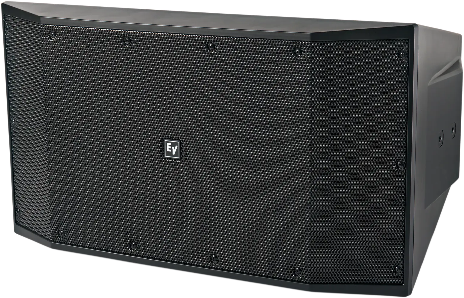 EV_EVID-S10.1DB_Front_Left