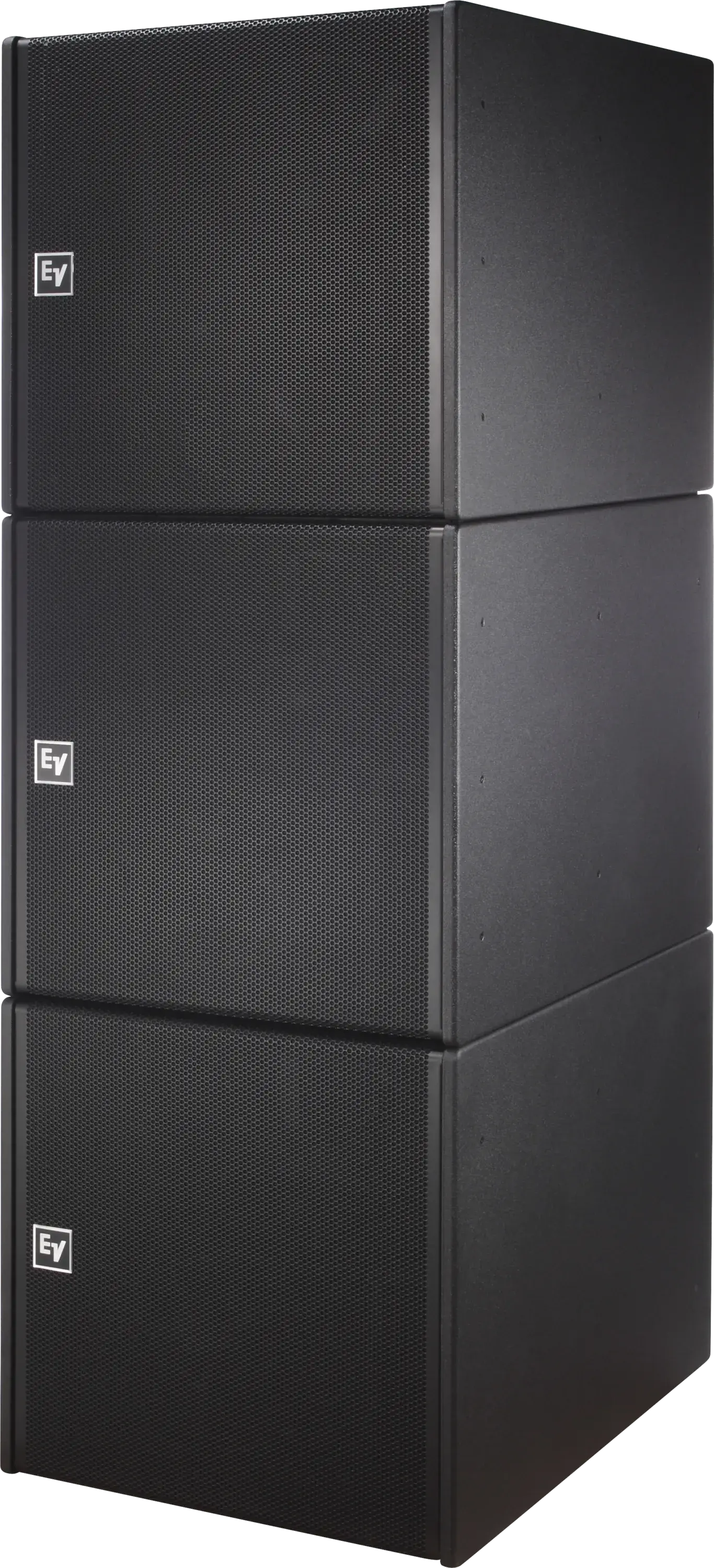 EV_EVA-2151D_Cluster_Front_Left