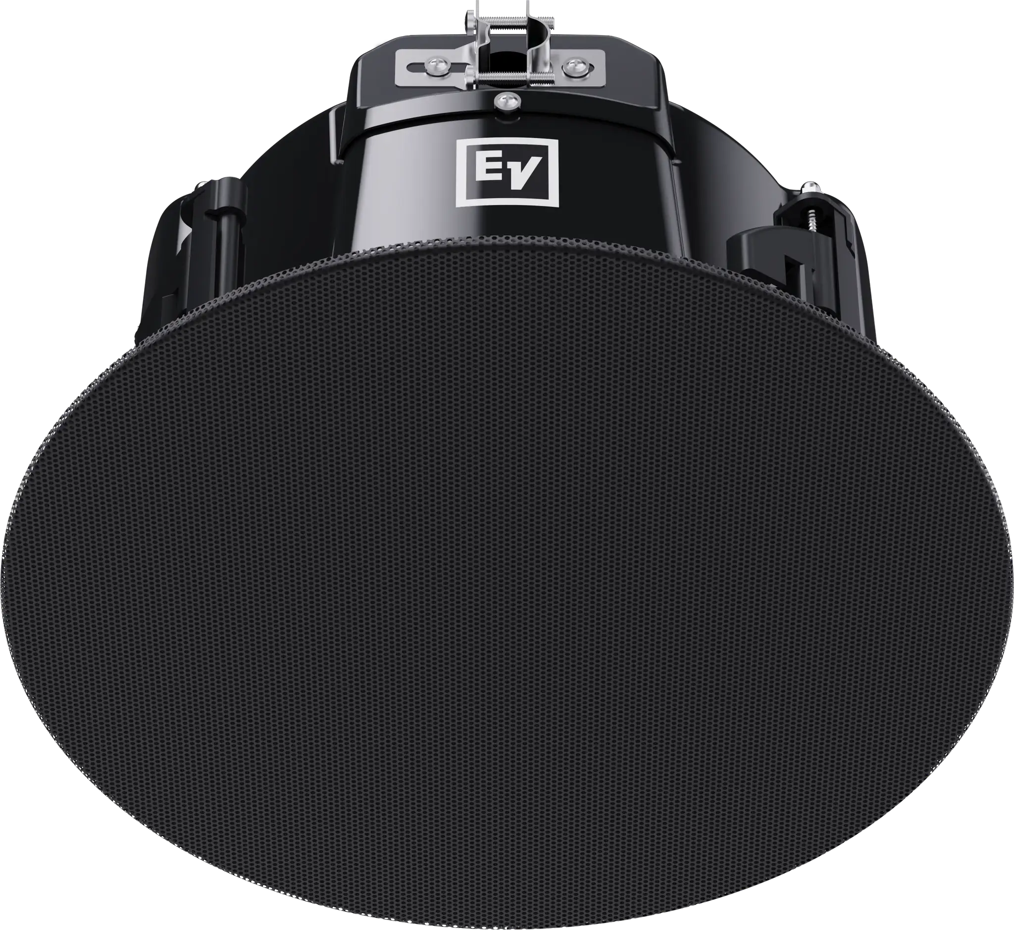 EVID C6.2 G2 | Electro-voice
