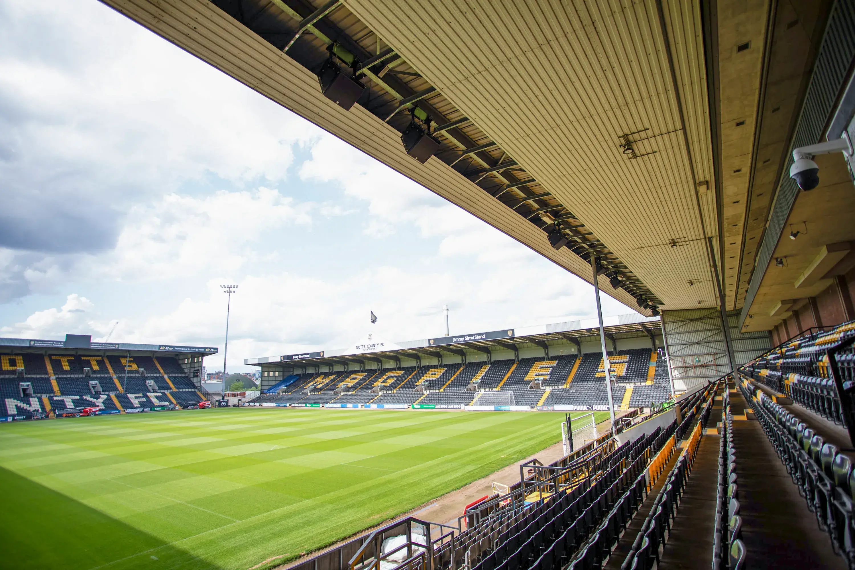 2023-EV-DC-NottsCounty_01