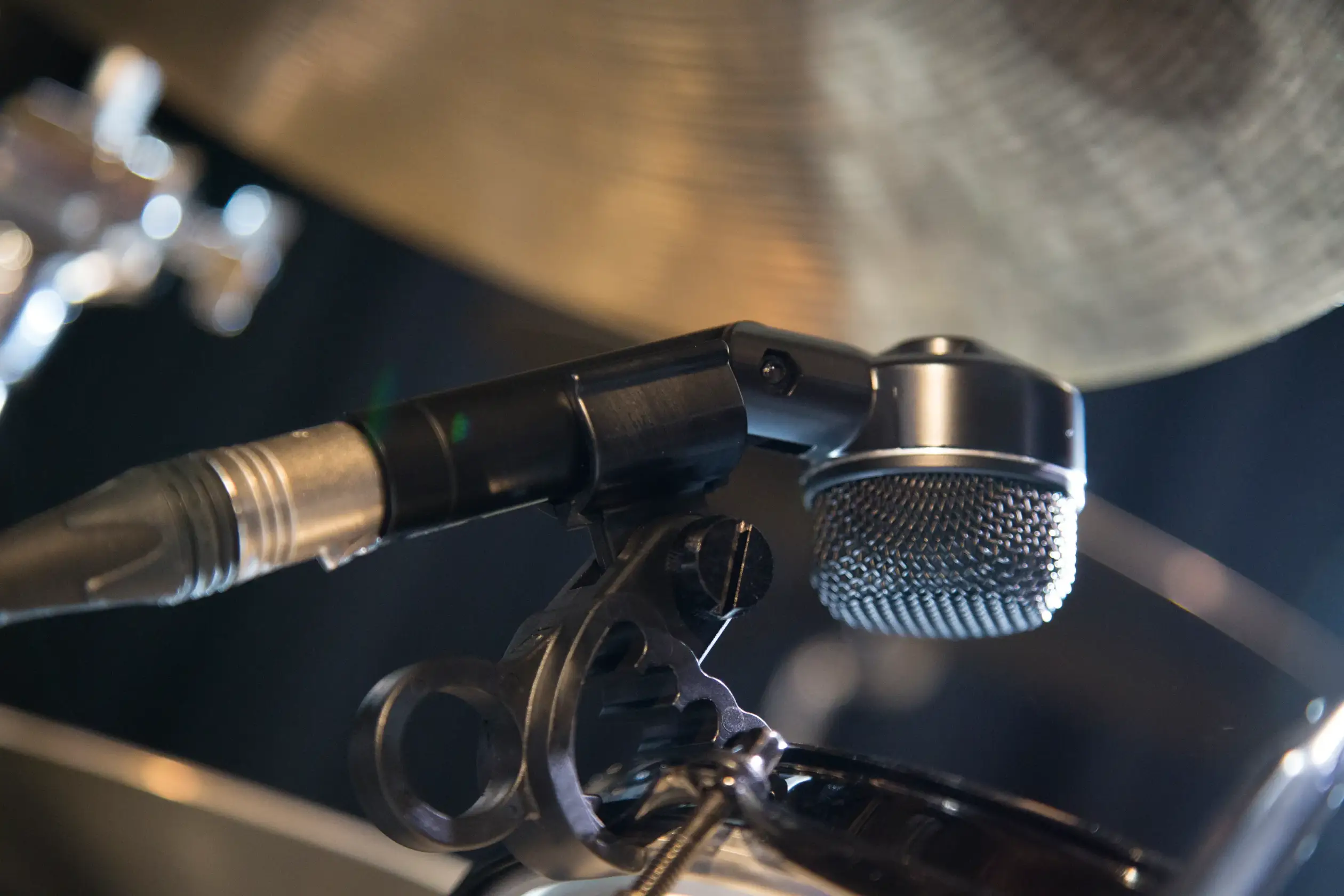 ND44 | Electro-voice