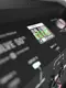 EV_EVOLVE_50_G2_Black_Amp_CloseUp1