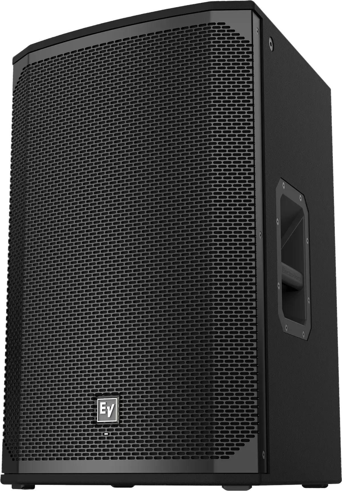 EV_EKX-15P_Front_Left