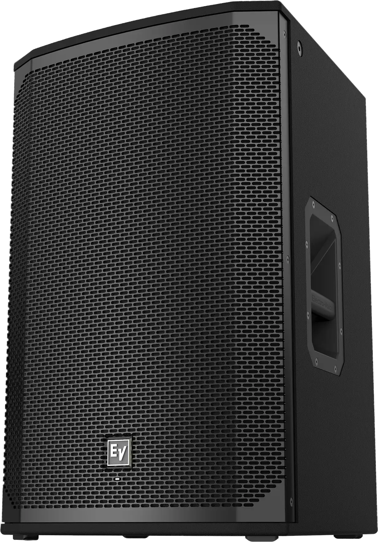 EV_EKX-15P_Front_Left