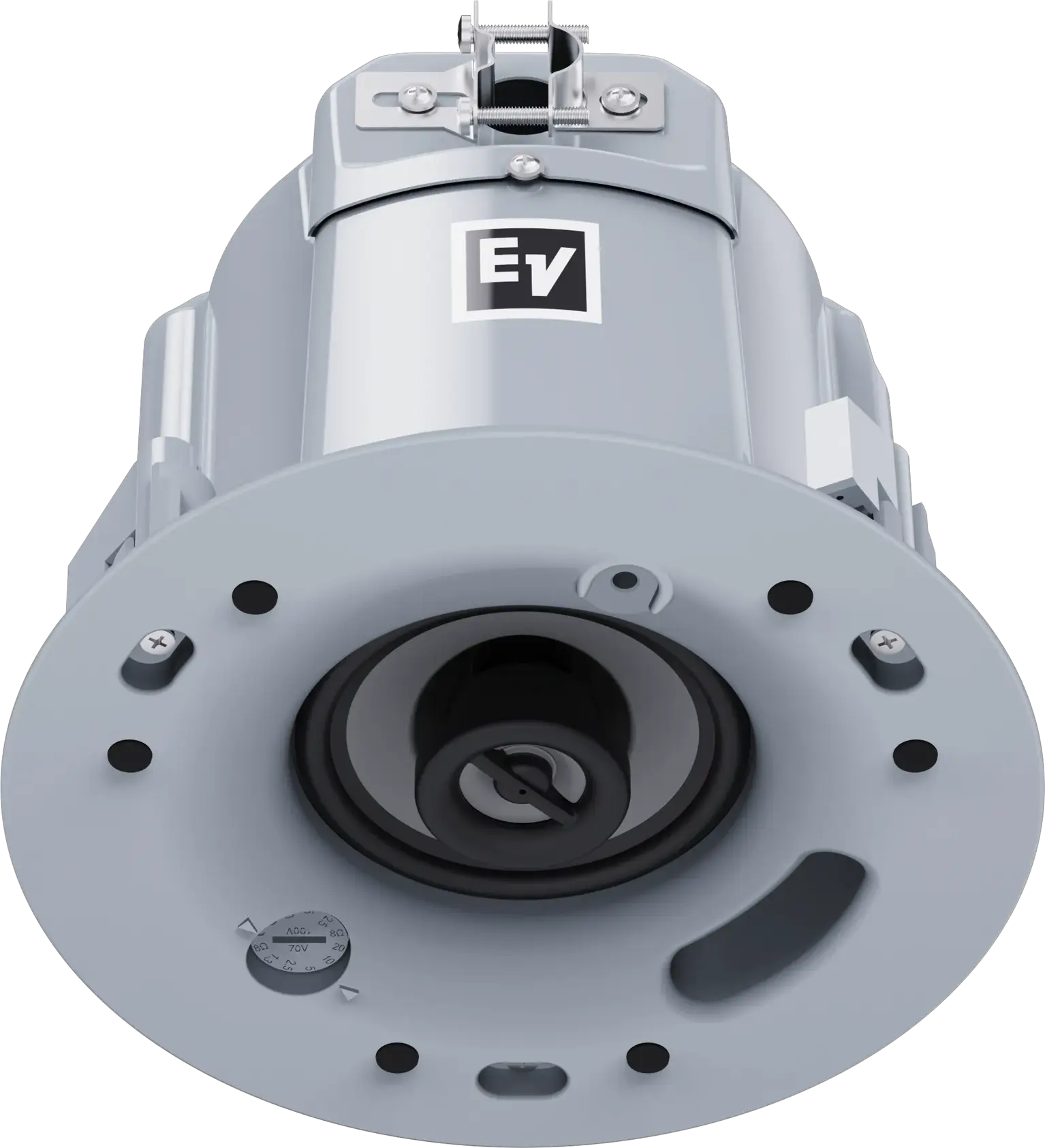 EV_EVID-EC4.2_Angled_Front_GrilleOff