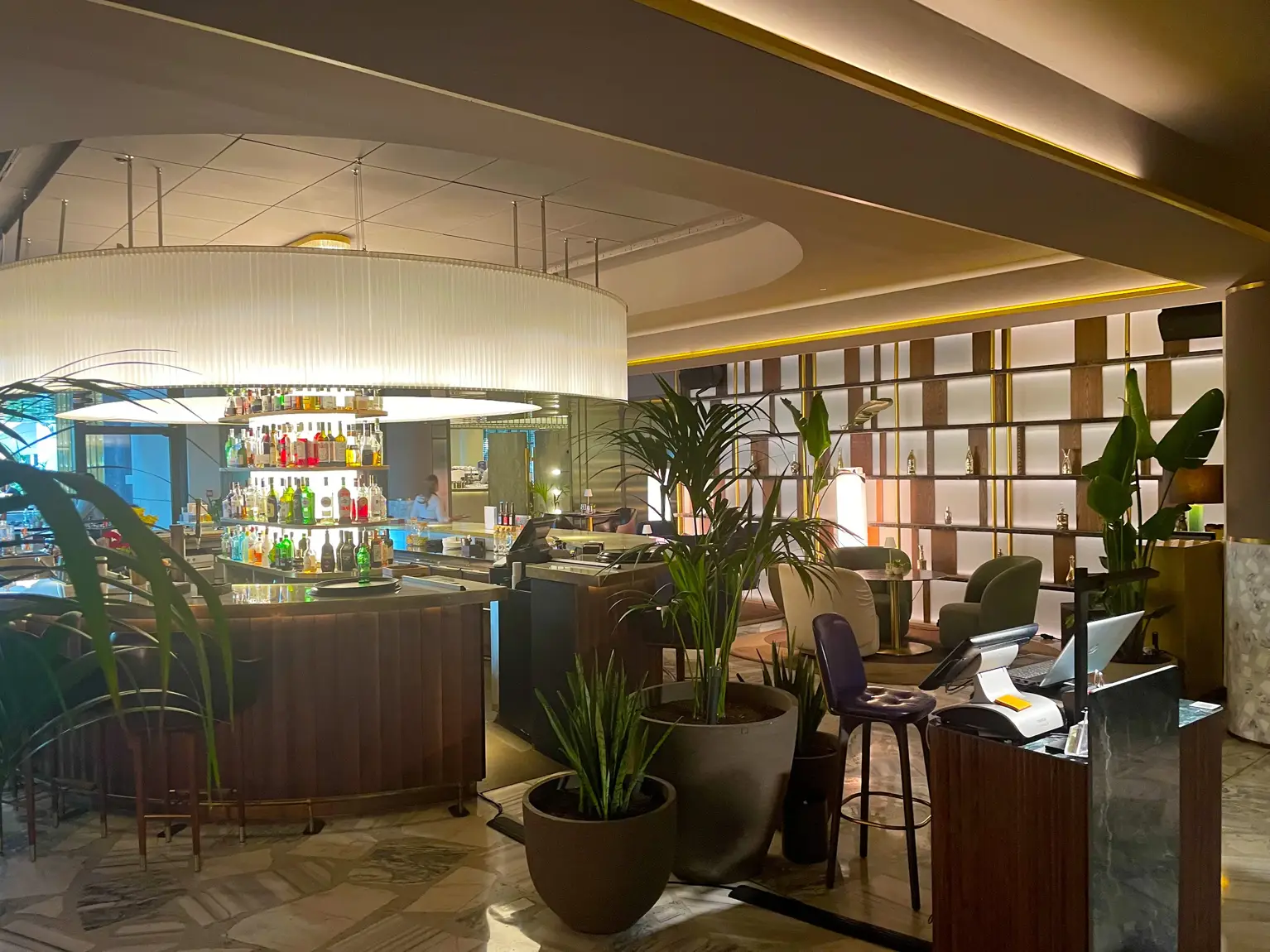 2025-DC-EV-GrandHyattHotel_01