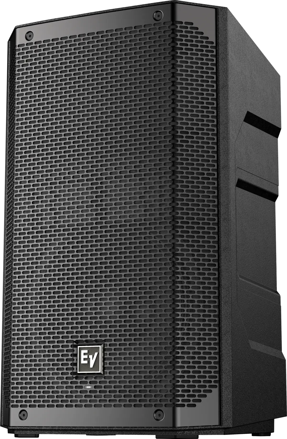 EV_ELX200_10P_Front_Hero