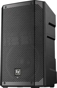 ELX200 10P | Electro-voice