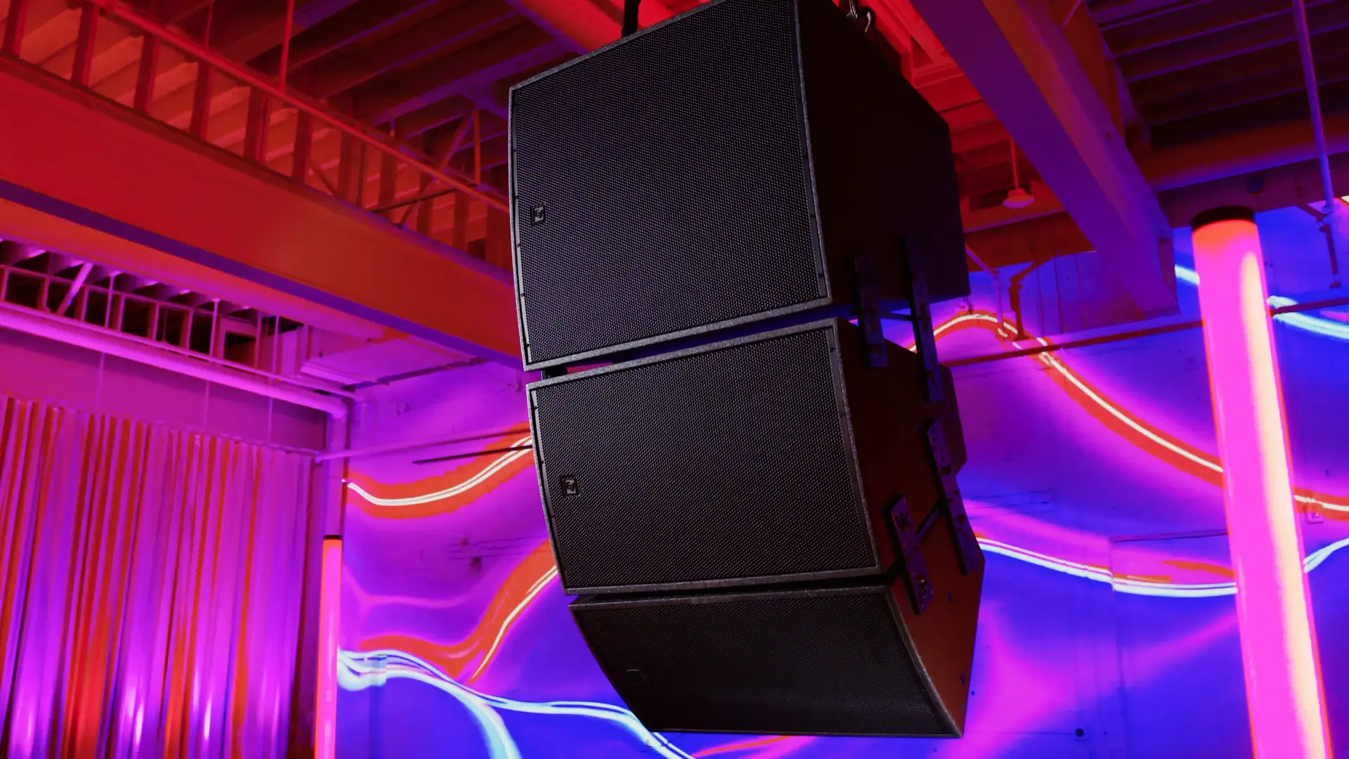 EV_EVF_EVH_G2_Array_TheLowlands