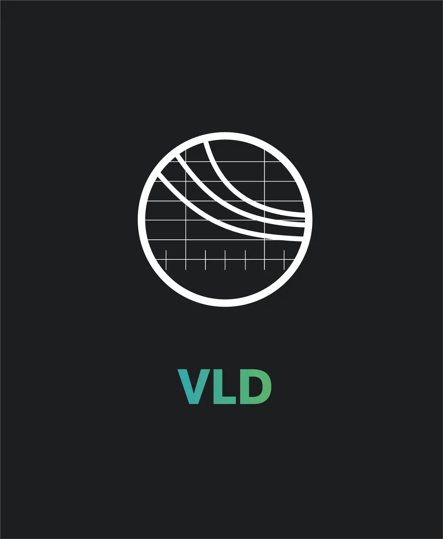 Technologies_VLD