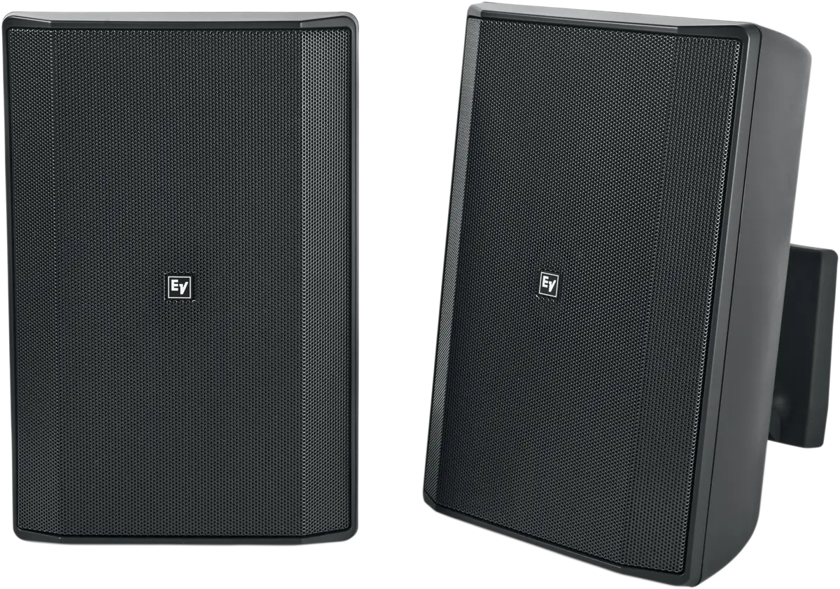 EV_EVID-S8.2B_Front_Left