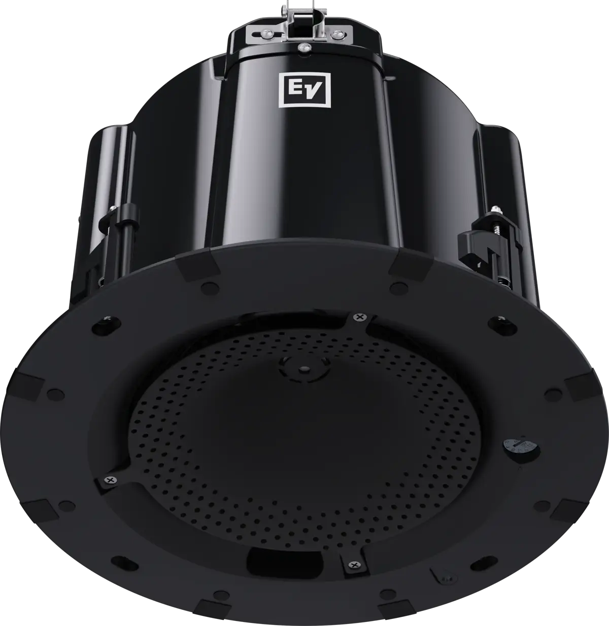 EV_EVID-C8.2HC-G2_Angled_Front_GrilleOff