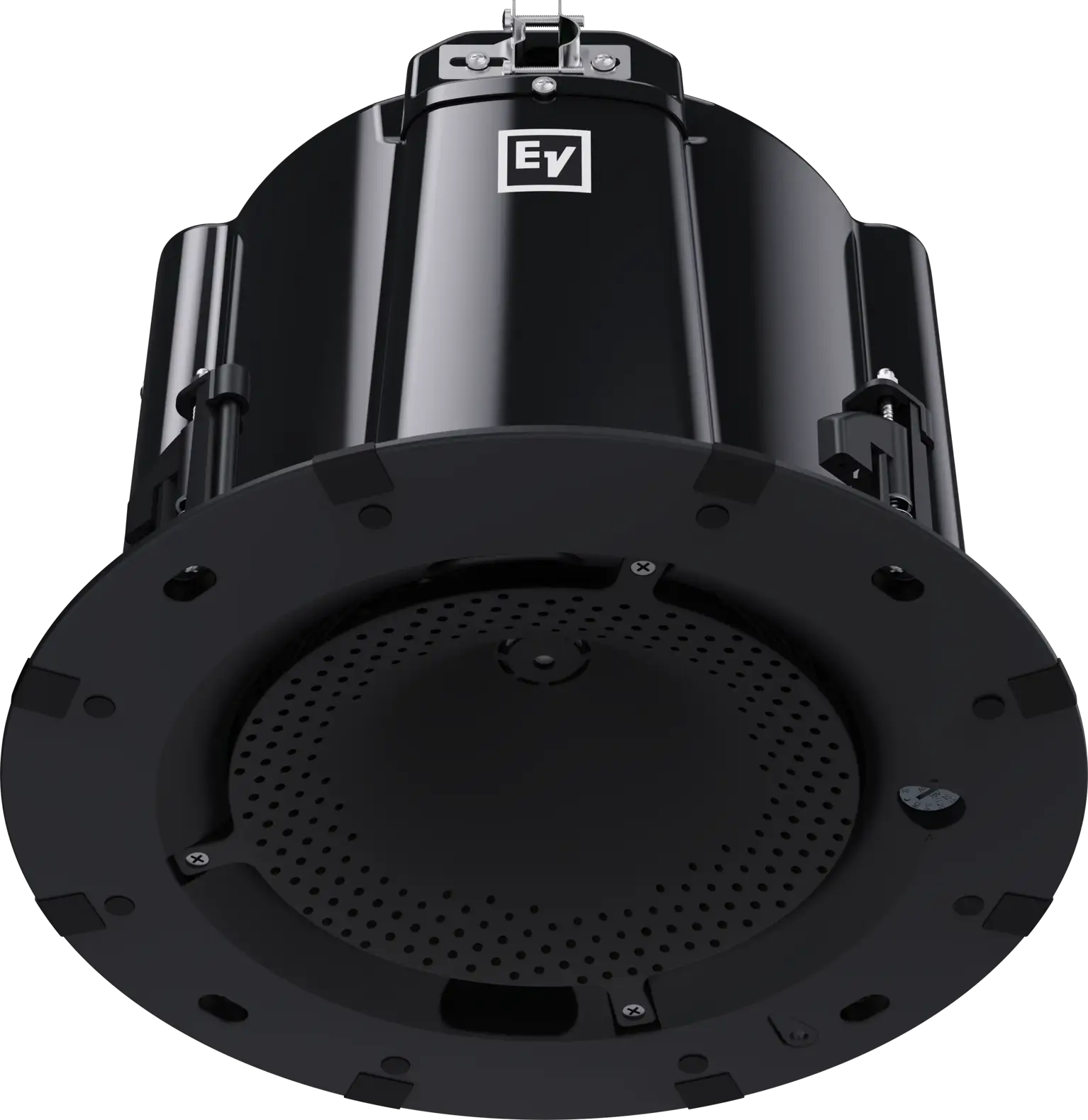 EV_EVID-C8.2HC-G2_Angled_Front_GrilleOff
