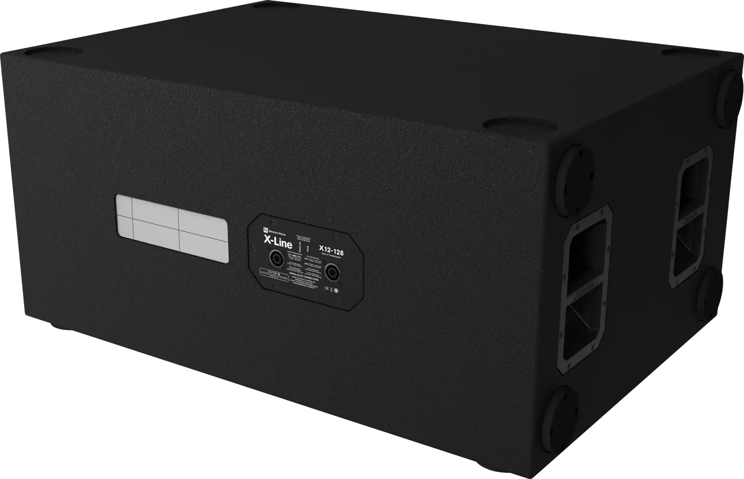 EV_X12-128_Back_Right