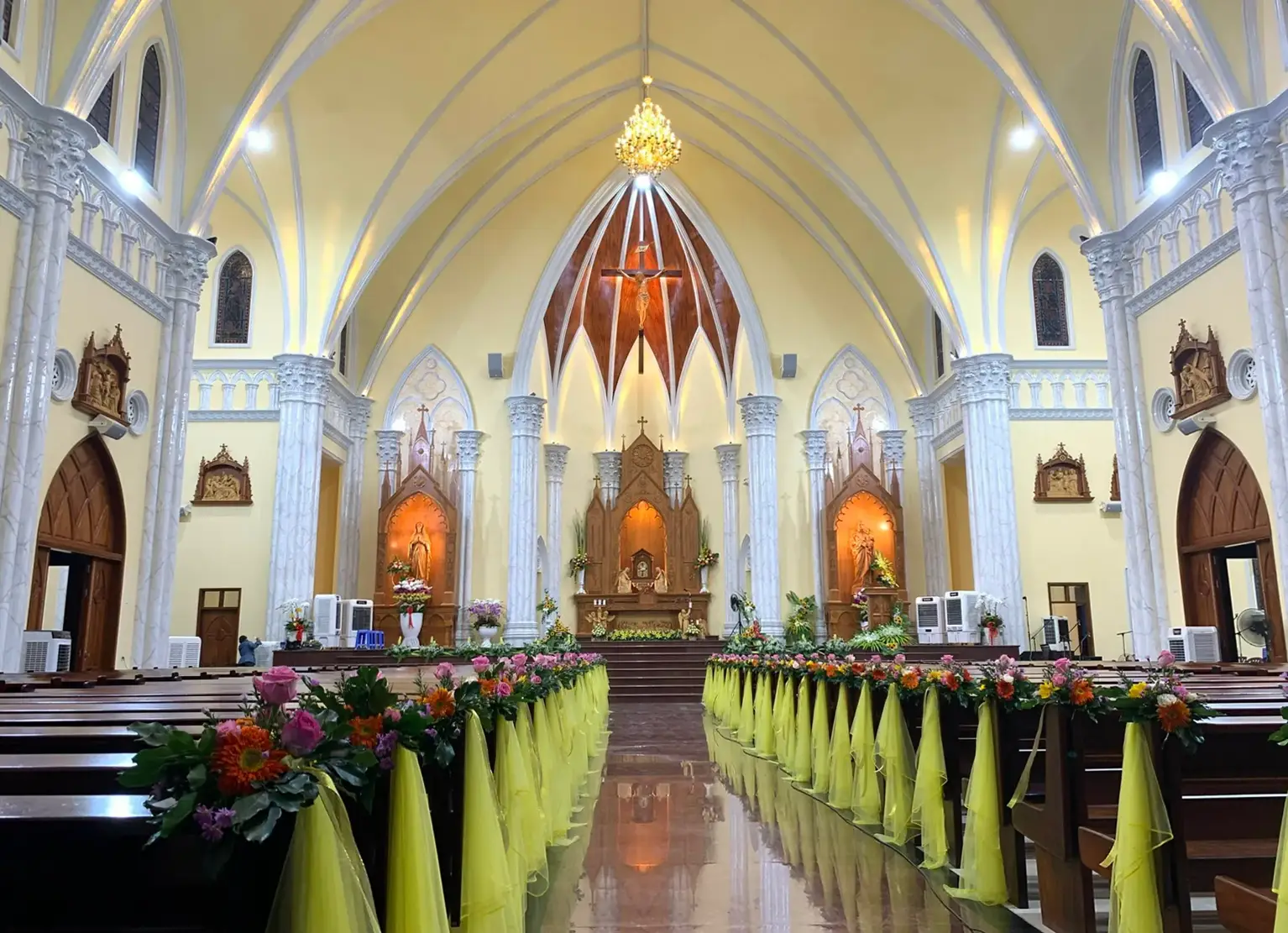 2023-EV-DC-BinhThuanChurch_04