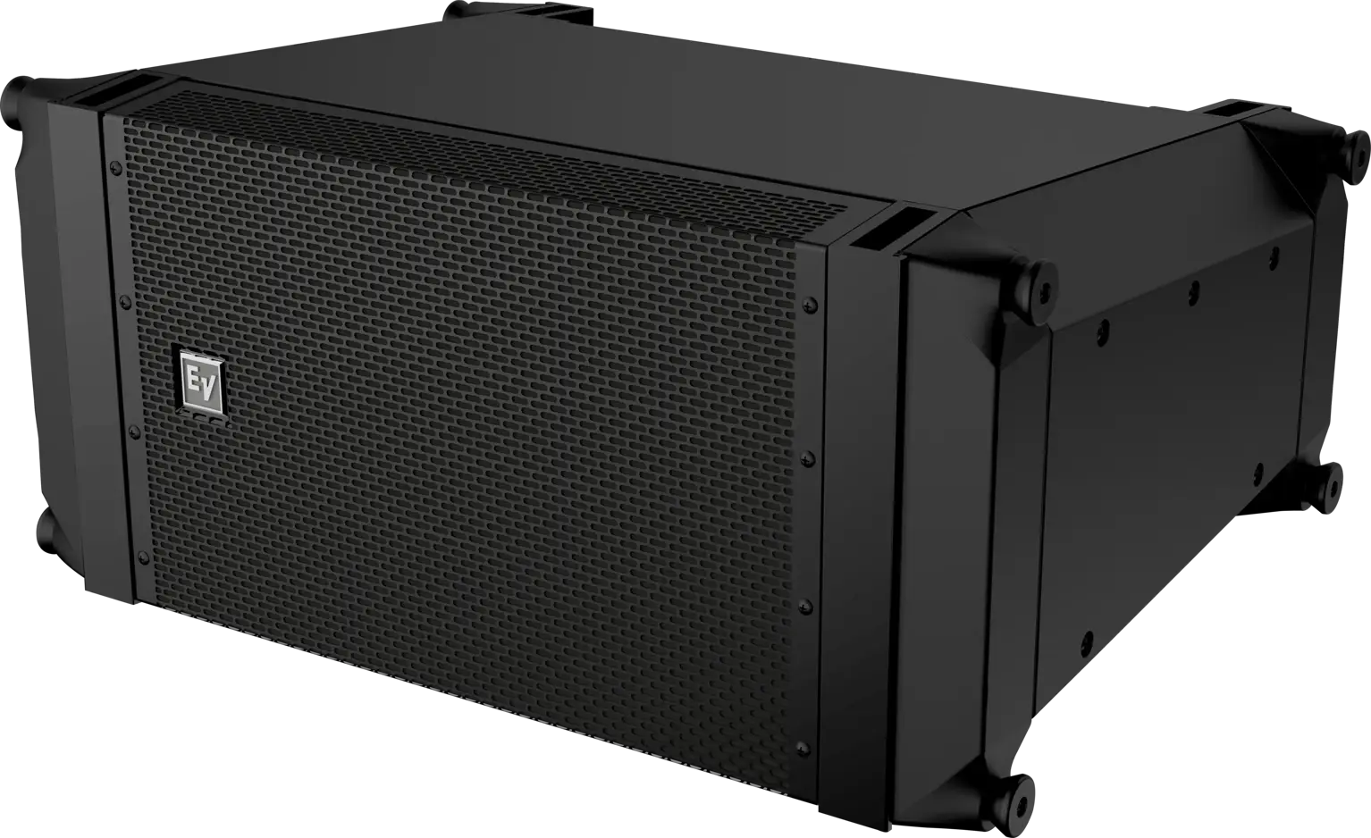 EV_X2-212-90_Front_Left