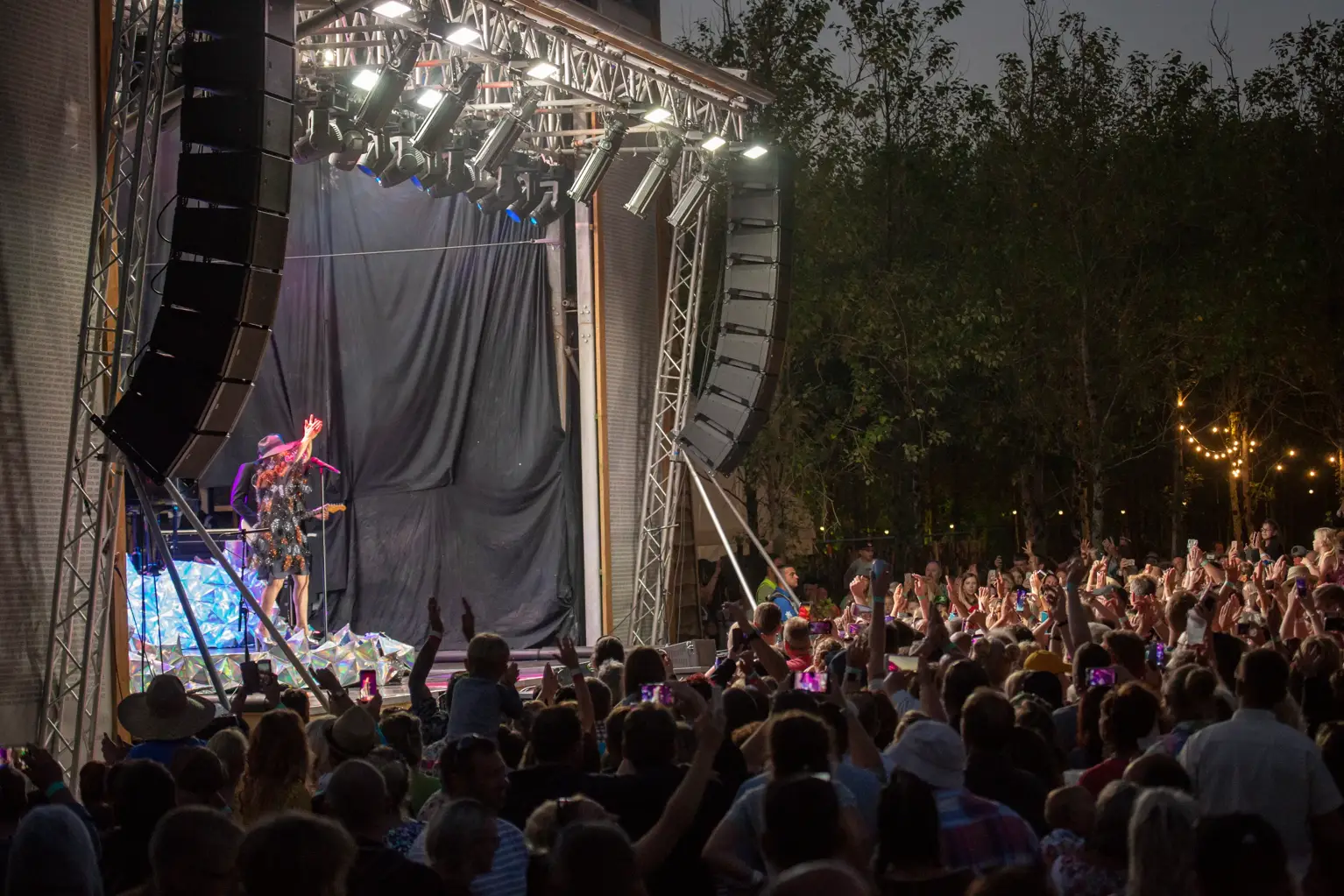 2018-DC-EV-PalomaFaith-OpenAir_01