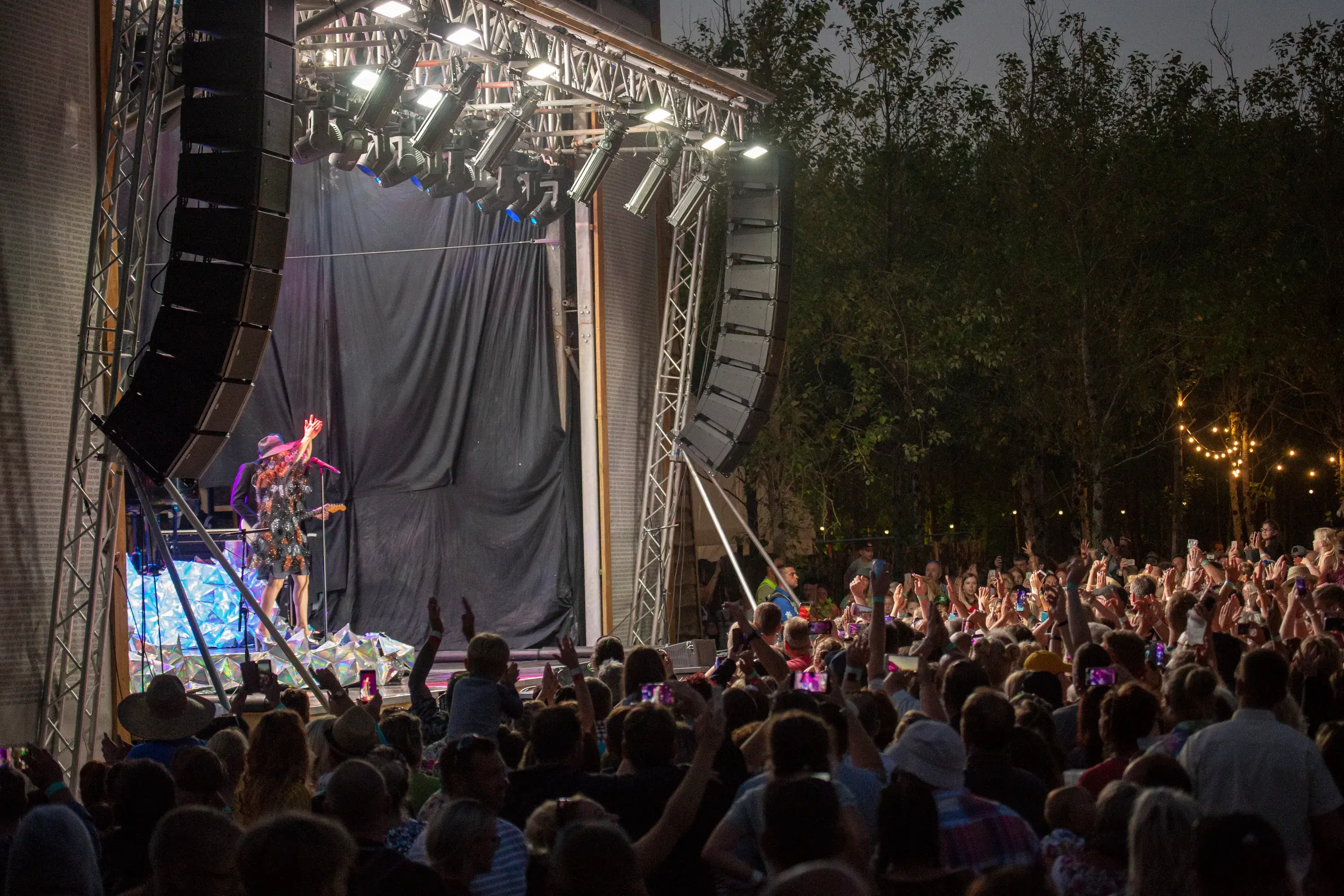 2018-DC-EV-PalomaFaith-OpenAir_01