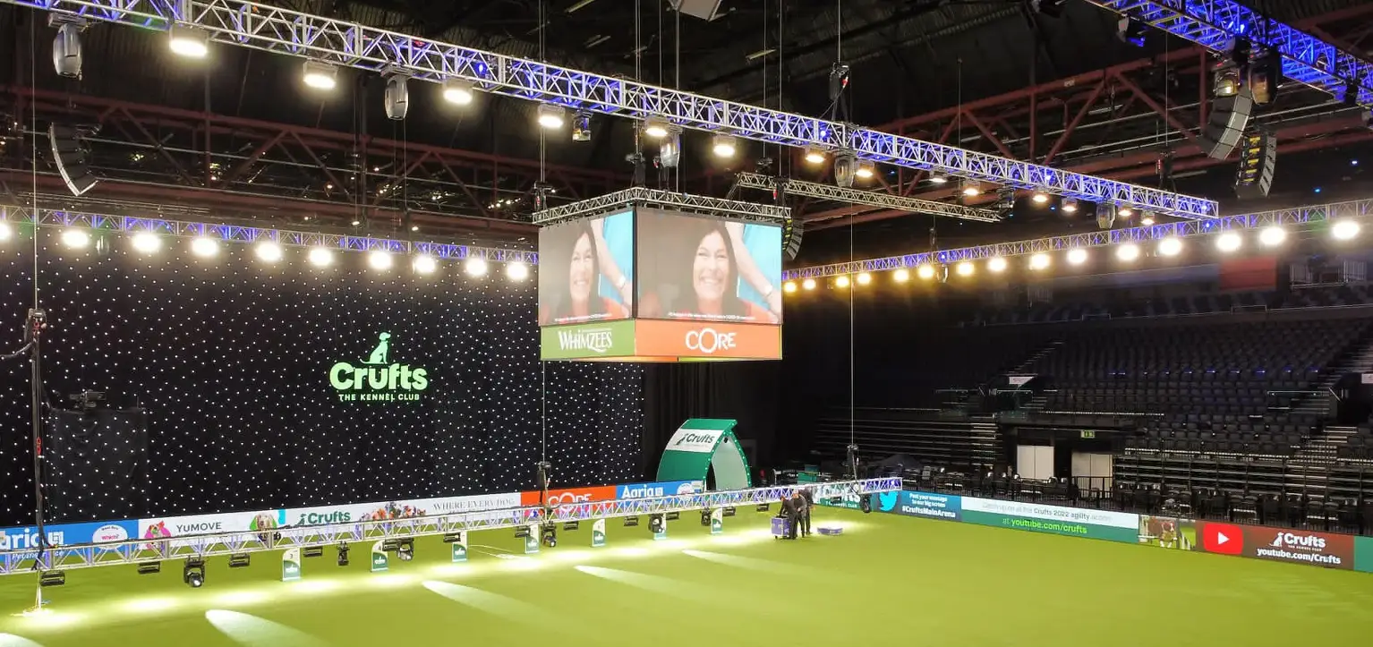 2022-EV-DC-Crufts_03