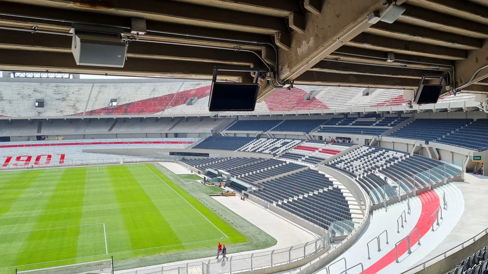 2026-DC-EV-EstadioMasMonumental_02