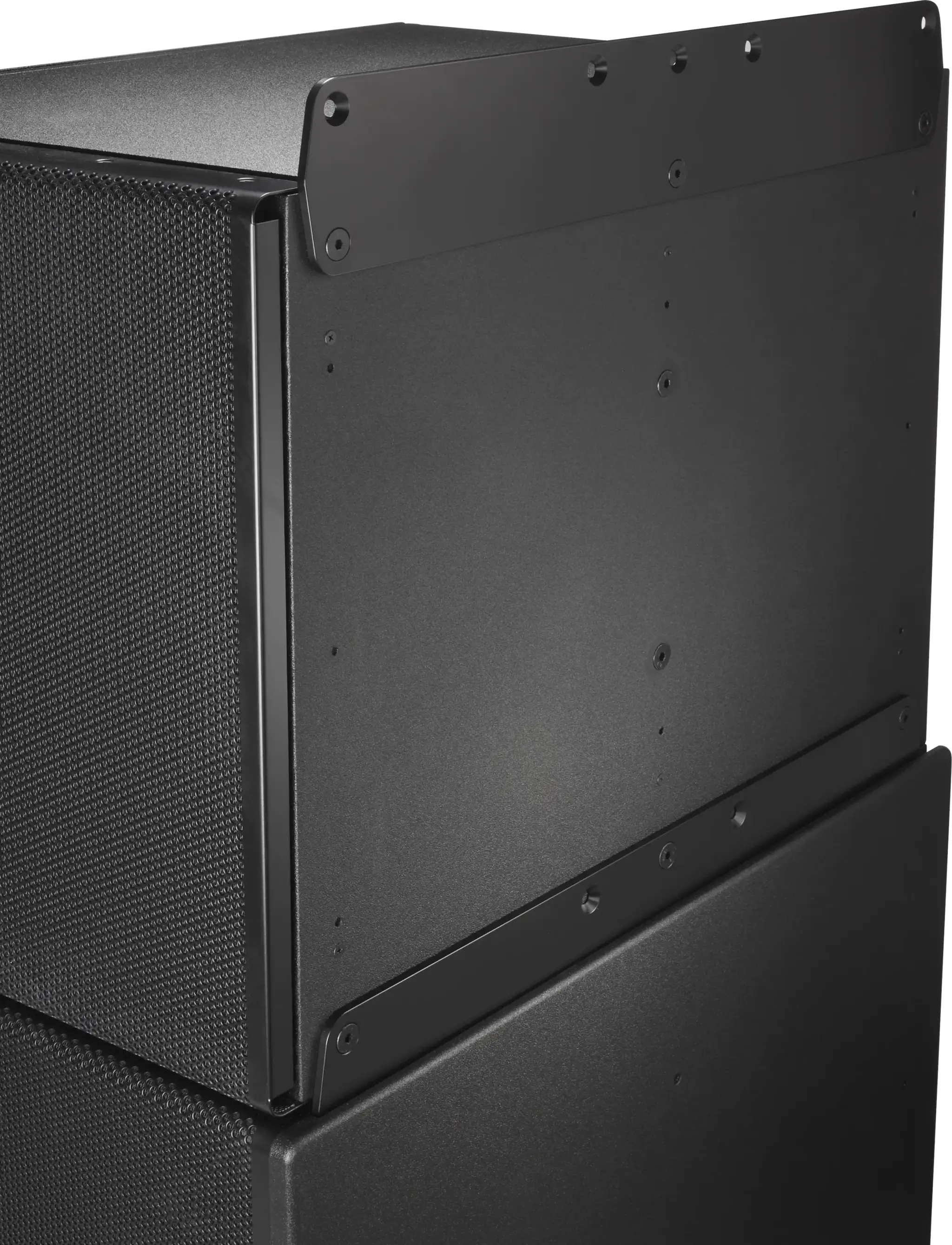 EVA 2151D | Electro-voice