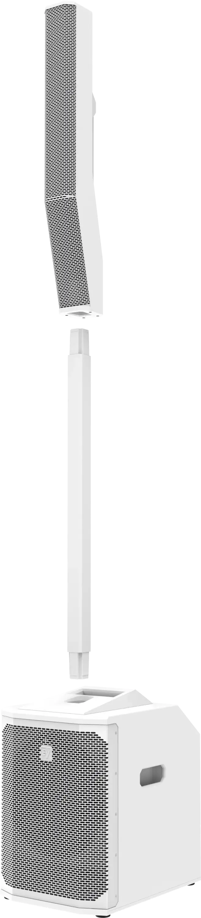 EV_EVOLVE50_Hero_Left_Disassembled_White