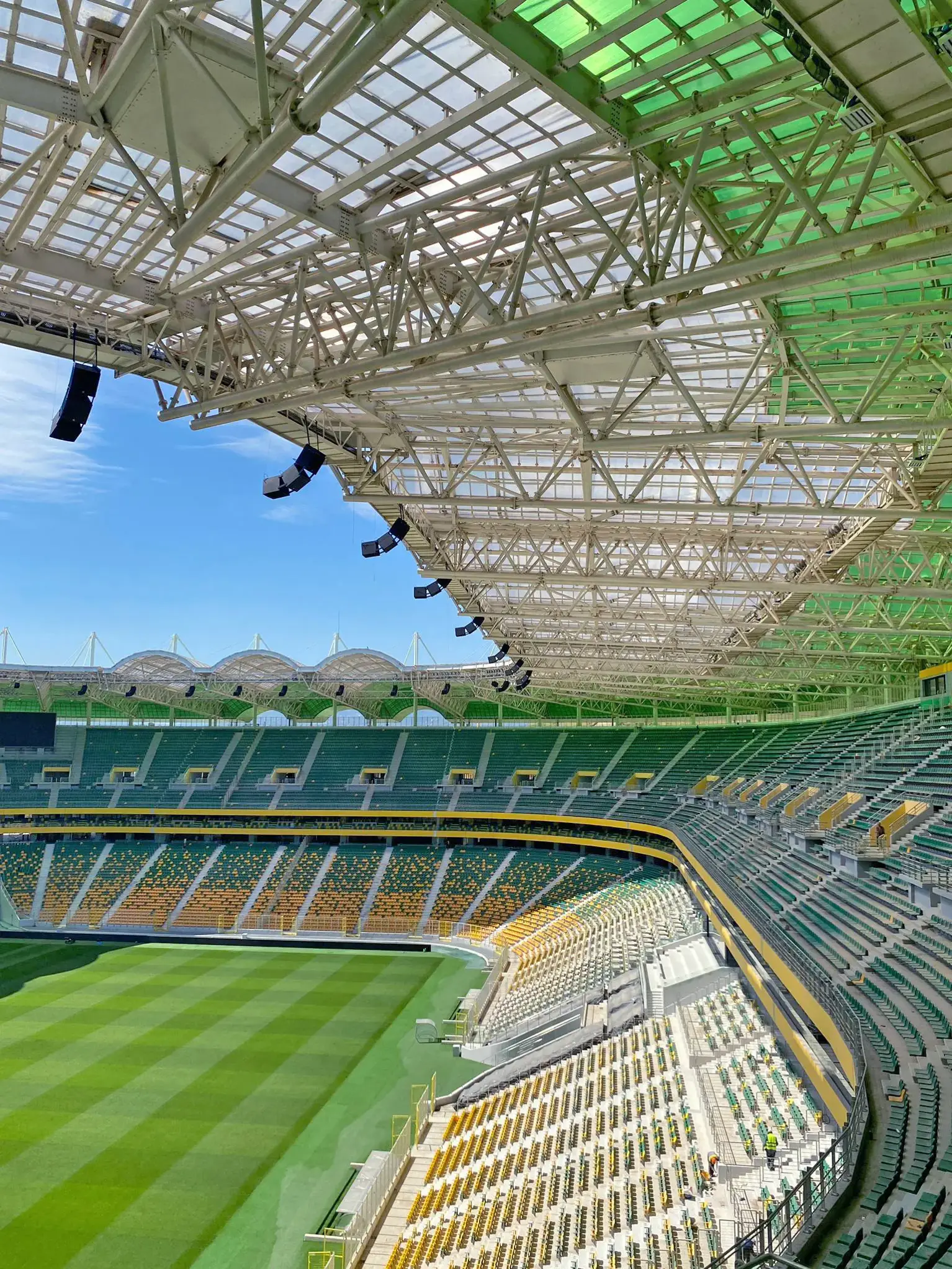 2023-EV-DC-TiziOuzoumStadium_05