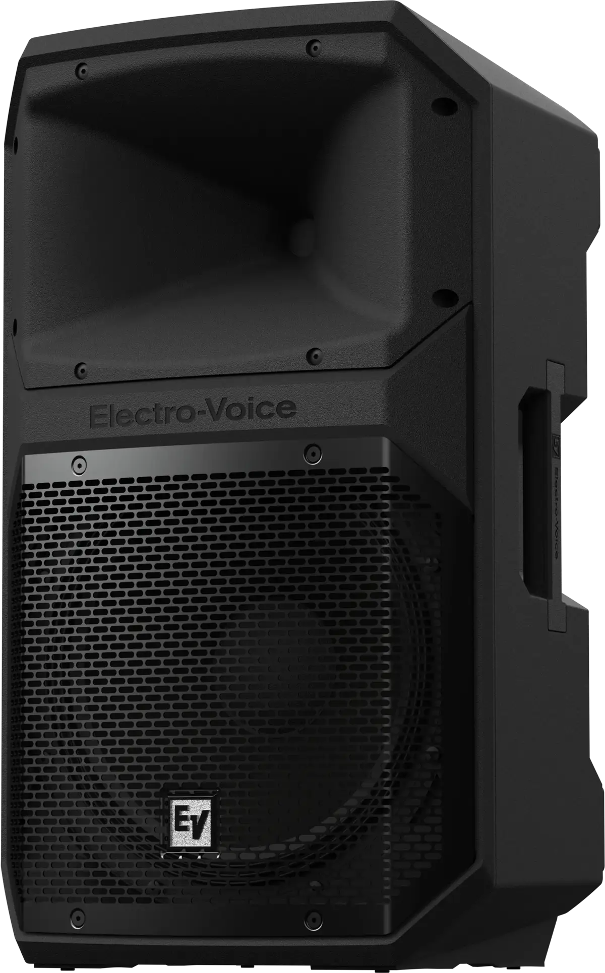 EV_EVIVA_12P_Front_Left