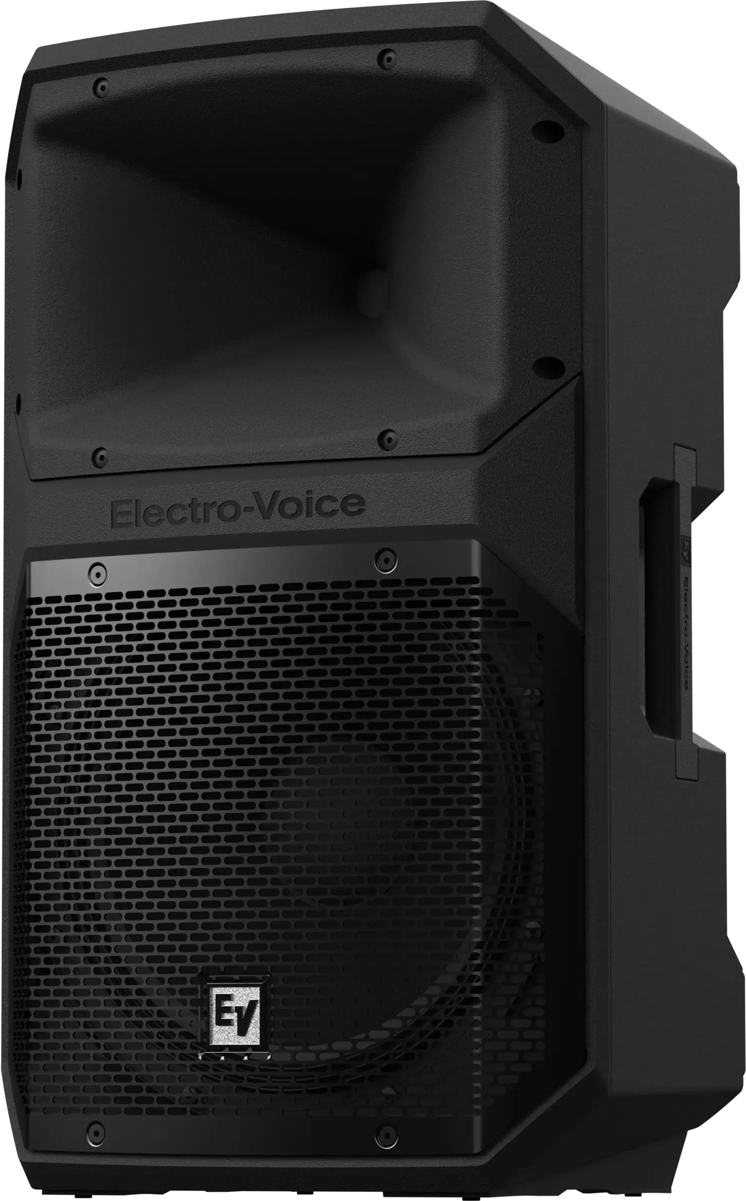 EV_EVIVA_12P_Front_Left