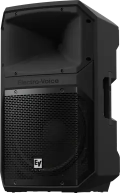 EVIVA 12P | Electro-voice