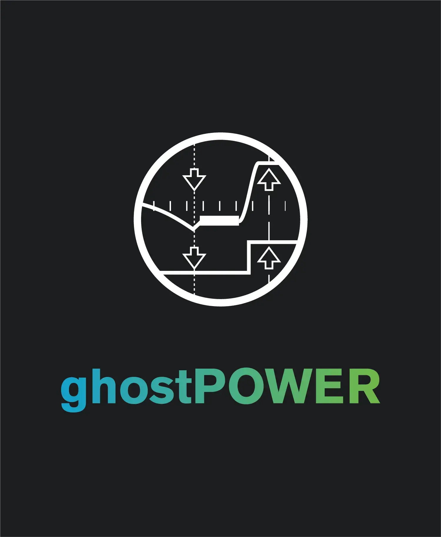 Technologies_ghostPOWER
