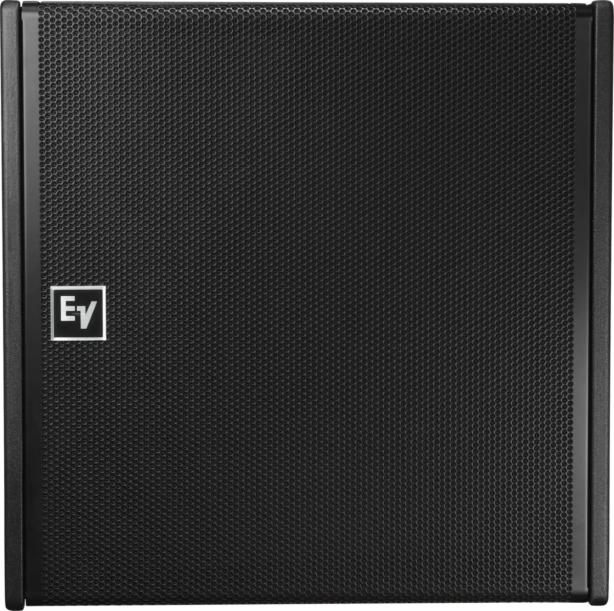 EV_EVA-2151D_Front_GrilleOn