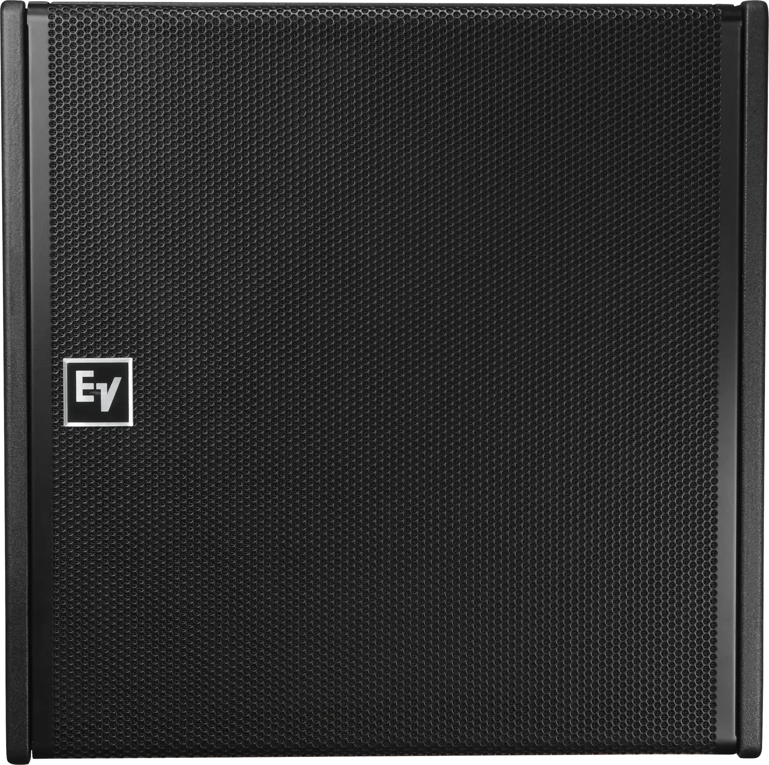 EV_EVA-2151D_Front_GrilleOn