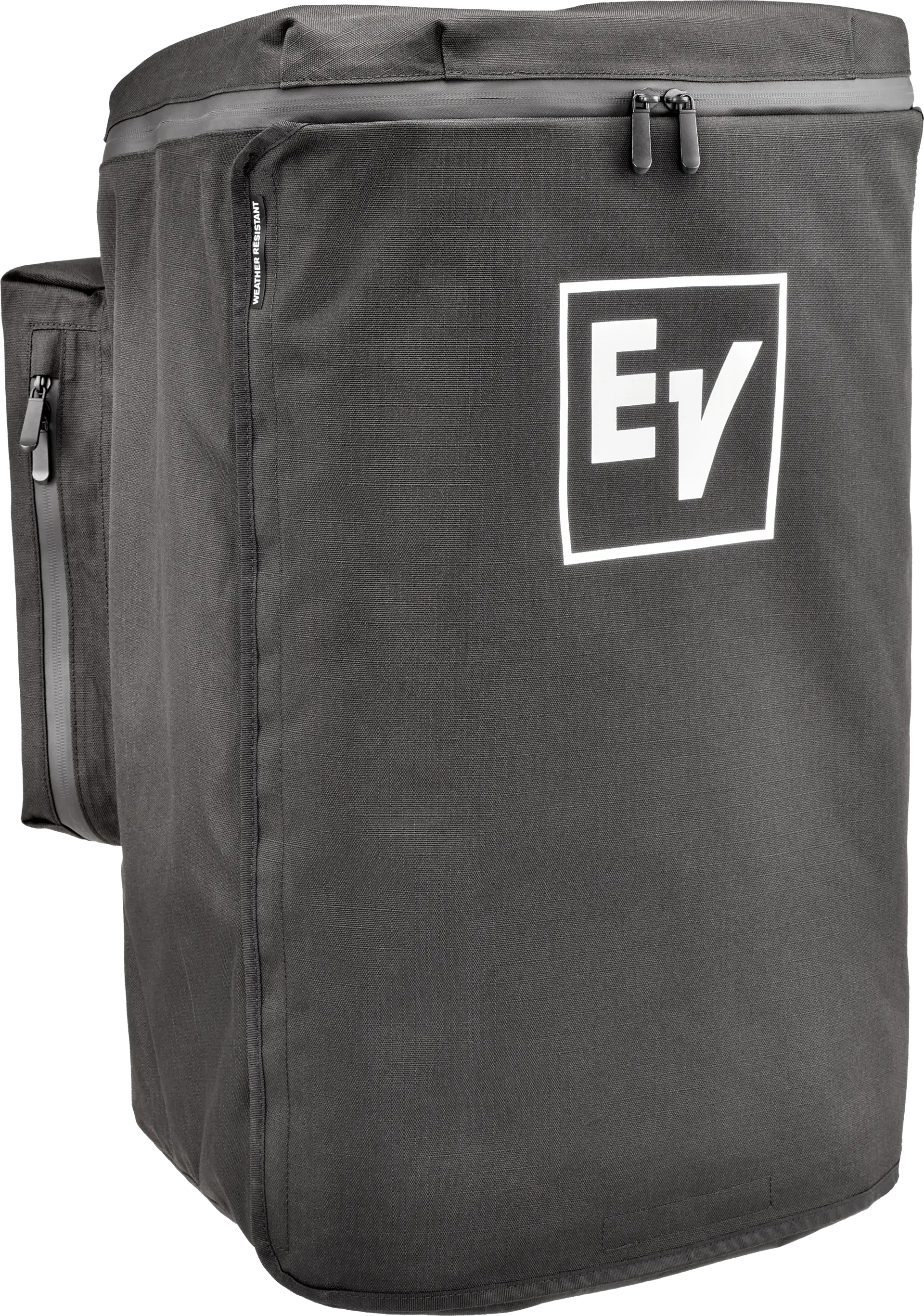EV_EVERSE12_RainCover_Front_Closed