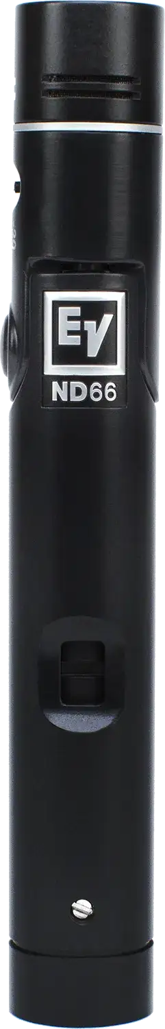 ND66 | Electro-voice