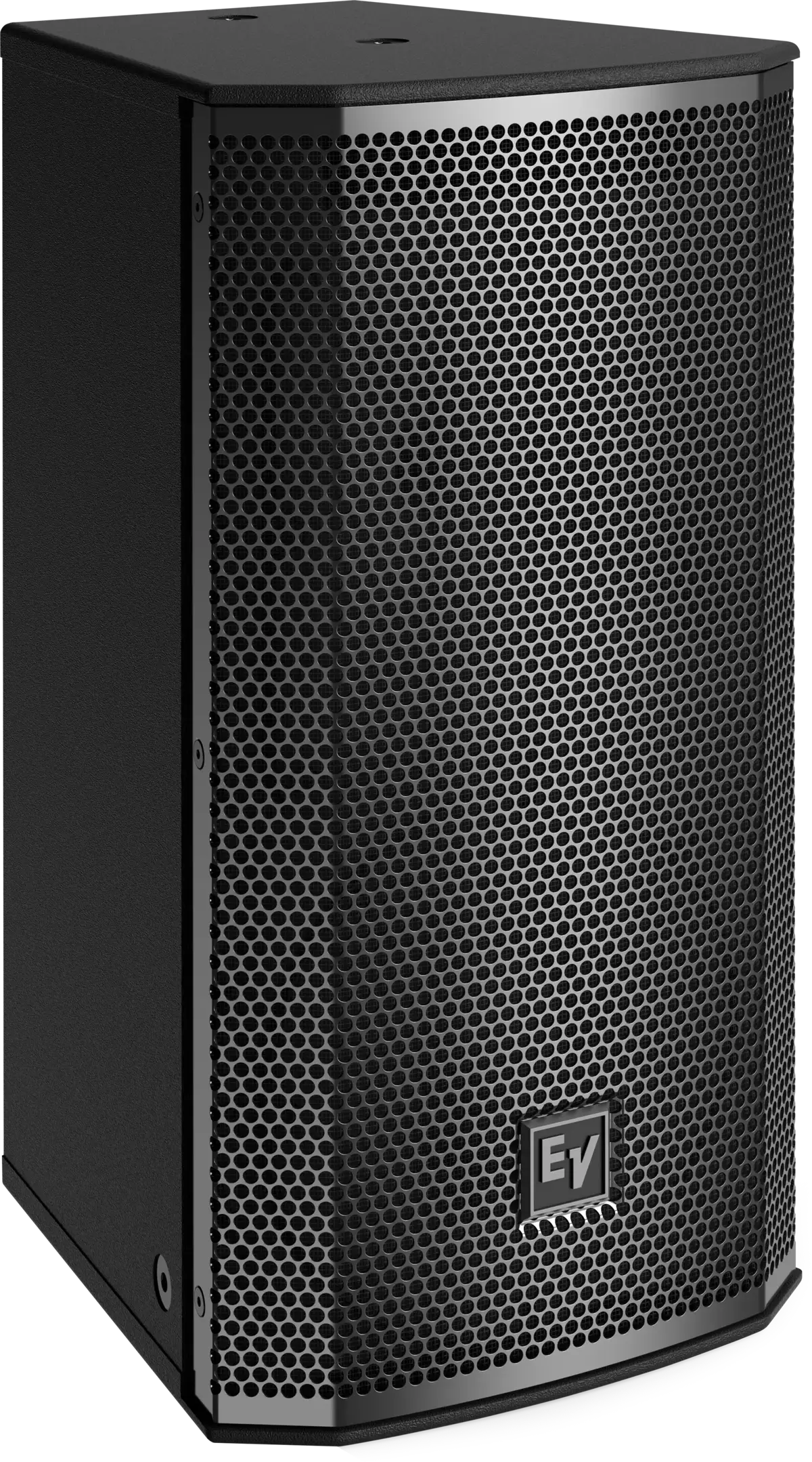 EV_EVC-1082-B_Front_Right