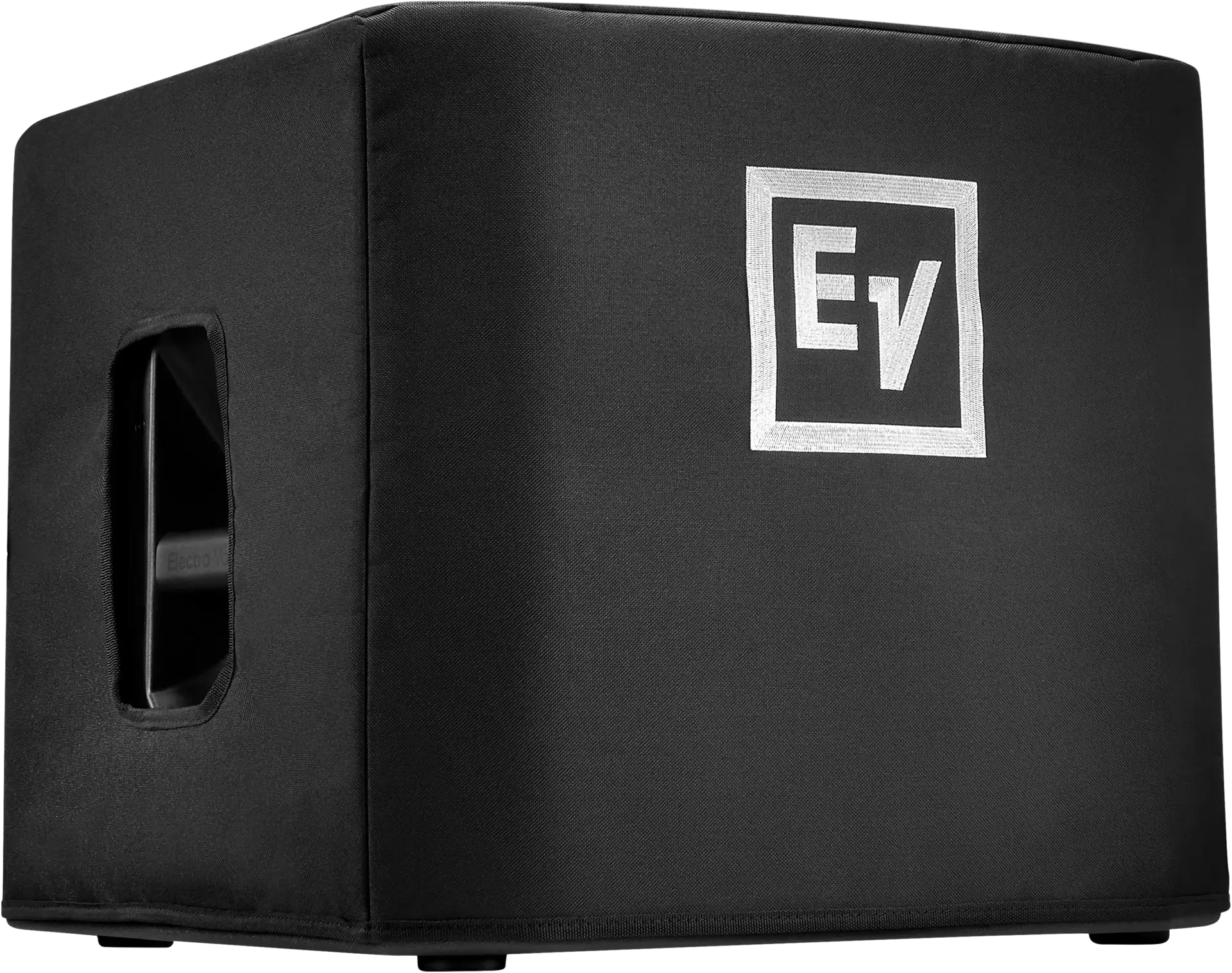 EV_ELX200_12SP_Cover_Right