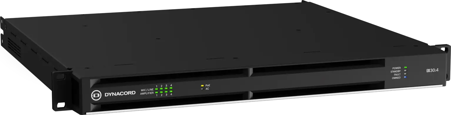 DC_IX30-4_Front_Right