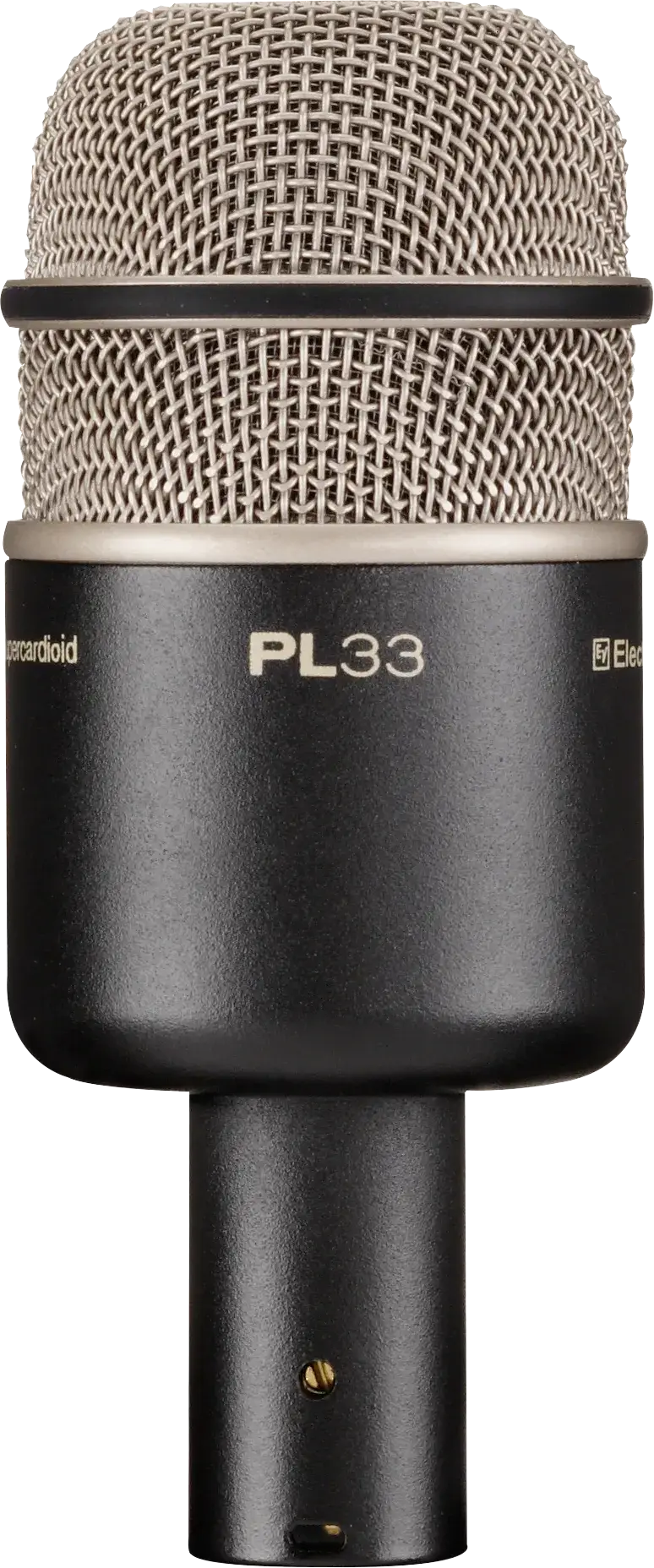 EV_PL33_Front