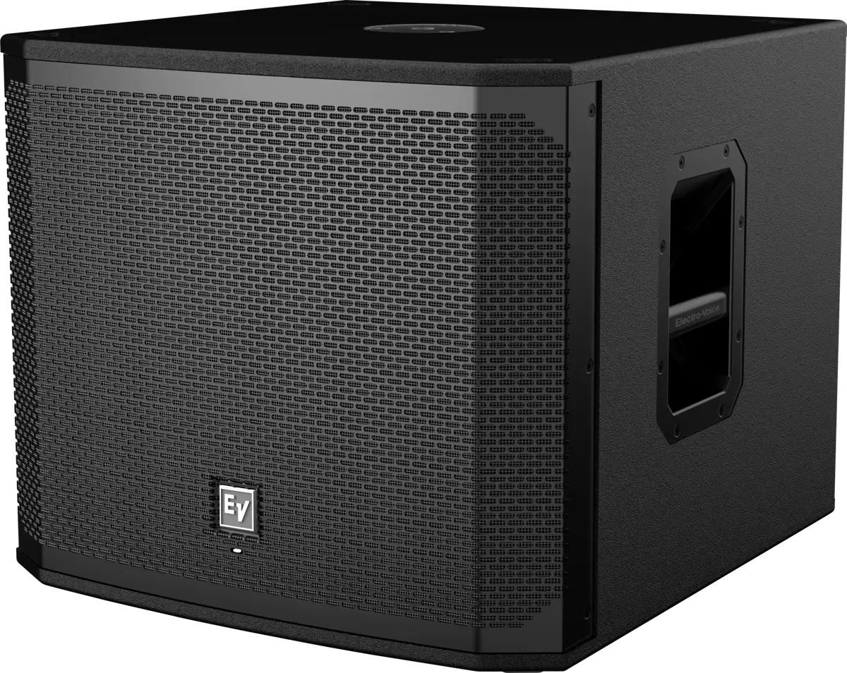 EV_EKX-15SP_Front_Left_Angled